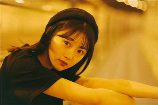 小蝌蚪app旧版下载汅api免费大全8499