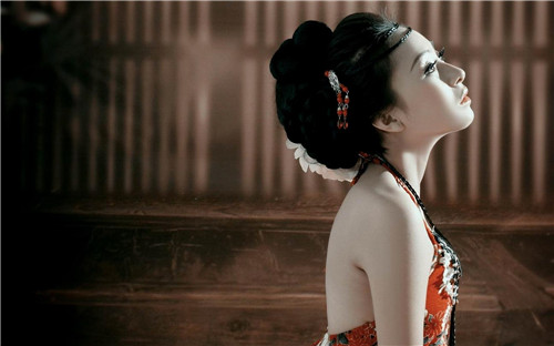 盘她s直播app官方下载