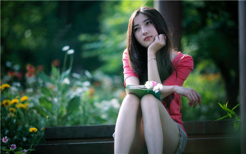 91app下载汅api免费旧版