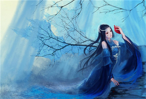 抖抈app下载汅api免费下载