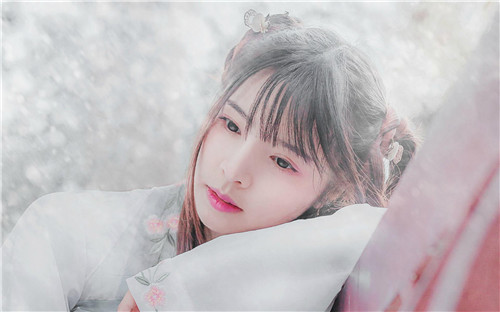 丝瓜榴莲秋葵污污无限看ios