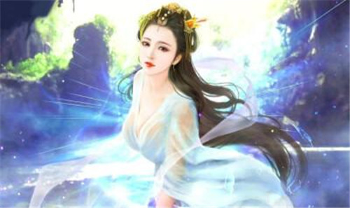 小蝌蚪app旧版下载汅api免费大全18