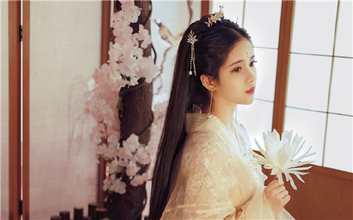 榴莲污旧版本下载4.5