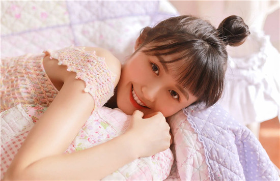 免费粉色污高清免费