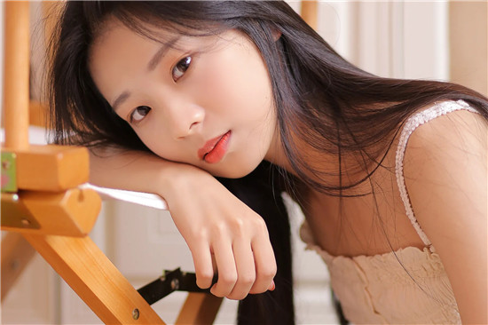 大菠萝福建导航污下载APP网站404