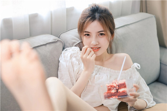 绿巨人激活码支付码求解