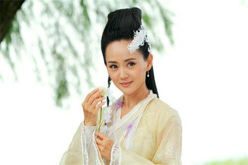 小蝌蚪app视频下载汅api免费芒果视频