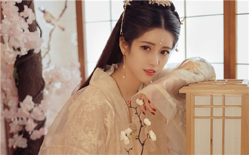 2021蜜芽美国无吗