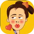 菠萝蜜app下载汅api免费秋葵破解版
