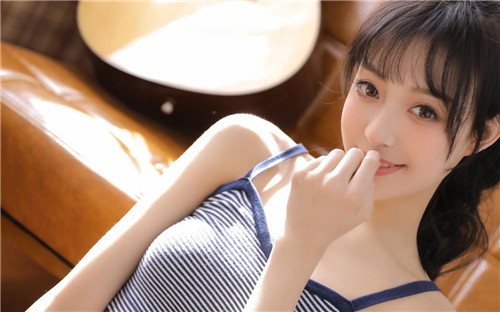 成色抖音短视频ios安装破解版