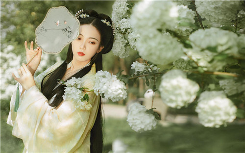 草莓榴莲向日葵18岁好爽污ioe
