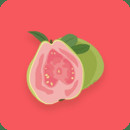 芭乐视频色板app下载安卓下载
