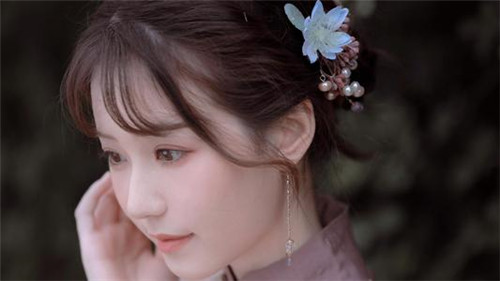 榴莲污旧版本下载2.0版本