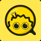 榴莲污旧版本下载2.0版本