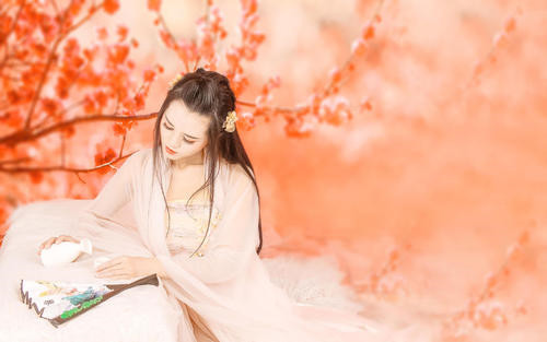幸福宝向日葵app下载汅api免费