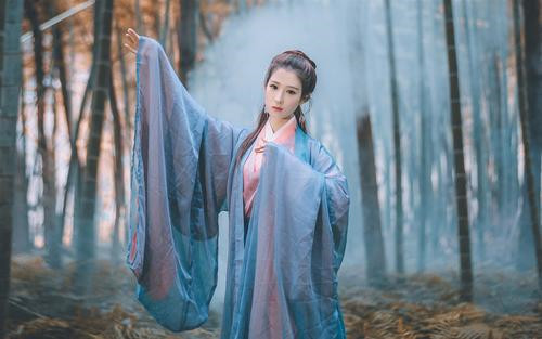 榴莲污旧版本下载4.5.3版本在线观看