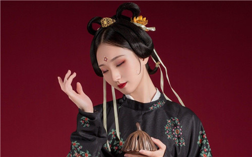 丝瓜污深夜释放
