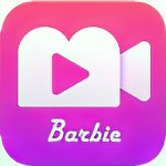 芭比视频黄app软件
