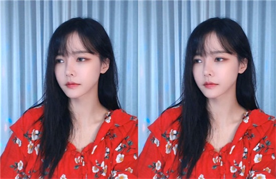 小蝌蚪app旧版下载汅api免费安装