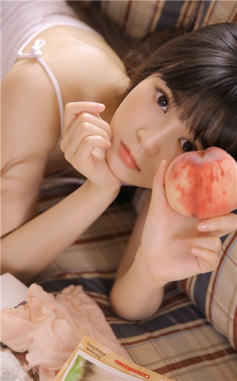 幸福宝8008app隐藏入口榴莲