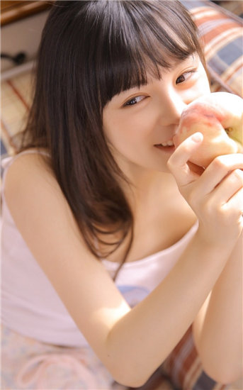 幸福宝8008app隐藏入口榴莲最新版