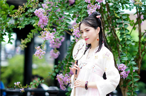 蜜芽app下载汅api免费旧版