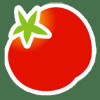 番茄app下载汅api免费下载