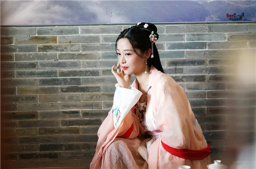 绿巨人永久会员激活码