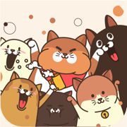 宠物翻译app下载安卓版