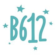 b612咔叽下载苹果手机版