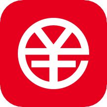 数字人民币试点版app怎么下载
